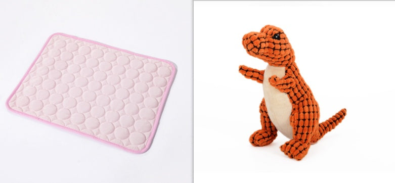 ab8b021937802317396fe030b206d4b