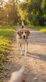 Borraccia da viaggio 3 in 1 per cani, 300 ml, acqua sempre pronta a ogni passeggiata